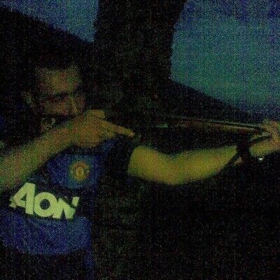  ,   Avetik, 30 ,   ,   , c 