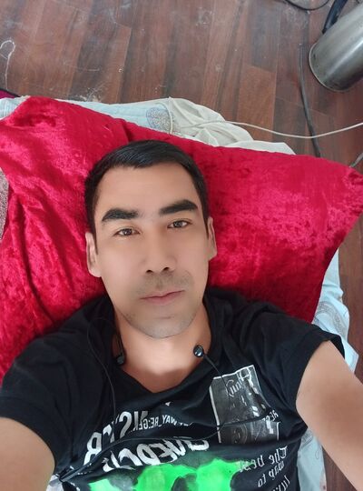  ,   Akmal, 48 ,   ,   