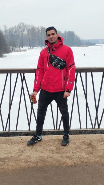  ,   David, 27 ,   ,   