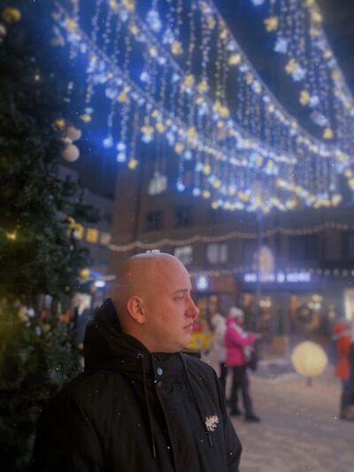  ,   , 24 ,  