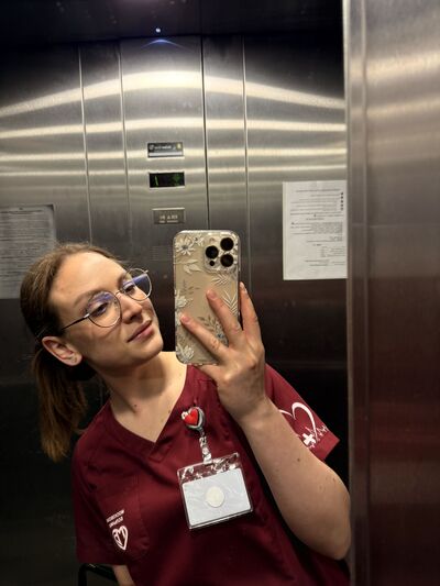  ,   , 22 ,     , 