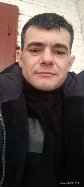  ,   Lev, 46 ,   ,   