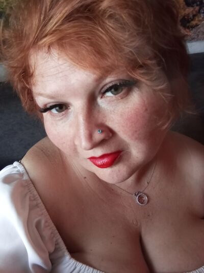  -,   , 42 ,   ,   , c 