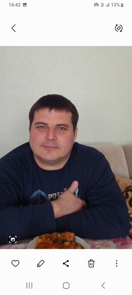  ,   Oleg, 52 ,   ,   , c , 