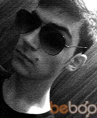  3558337  Dimchik, 81 ,    