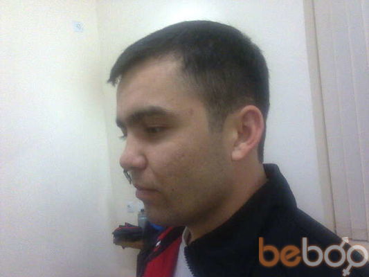  ,   Doston, 35 ,   