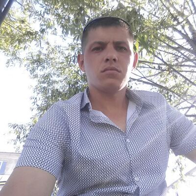  ,   Ivan, 32 ,   ,   