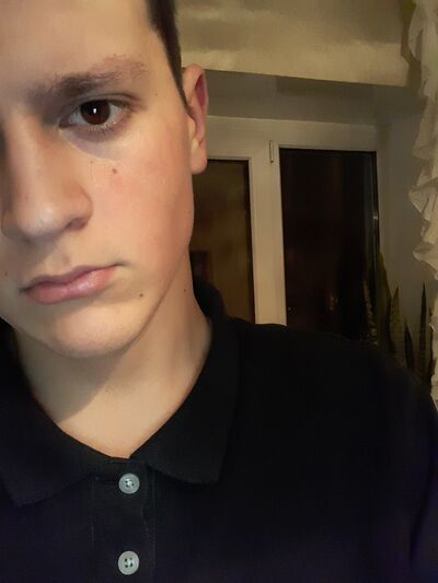  ,   , 24 ,   