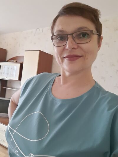  ,   , 58 ,   ,   
