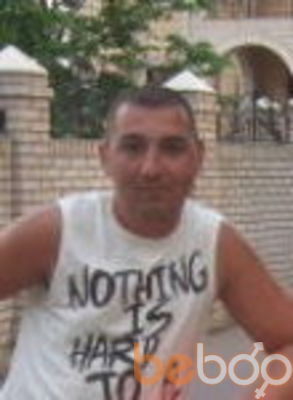  ,   , 50 ,     , c 