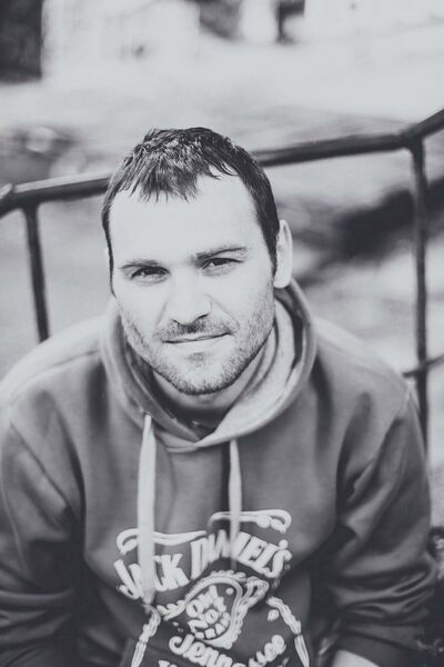  ,   , 39 ,   , 