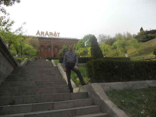  ,   , 45 ,     , c 