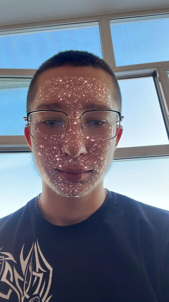  ,   Alexandr, 19 ,   ,   