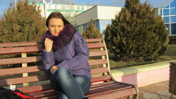  ,   , 34 ,     , c 