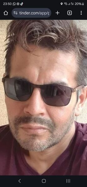  ,   Vitalie, 48 ,   ,   