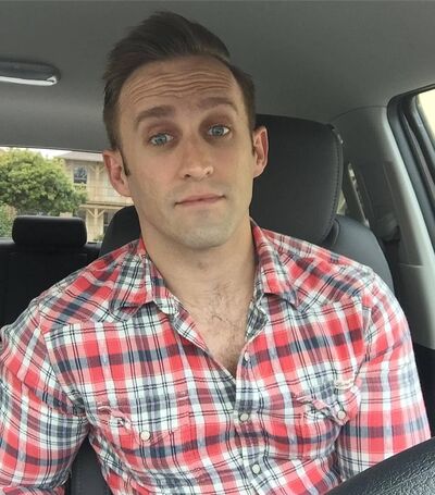  ,   Jayson, 50 ,     , c 