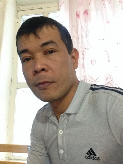  ,   Baxa, 42 ,   ,   , c , 