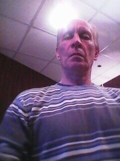  -,   , 60 ,   ,   , c 