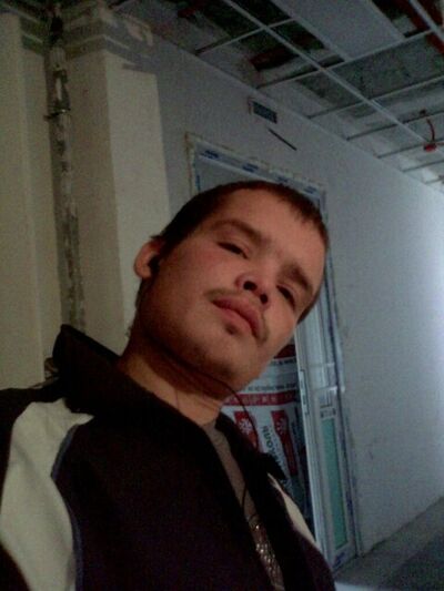  ,   , 38 ,   ,   , c 