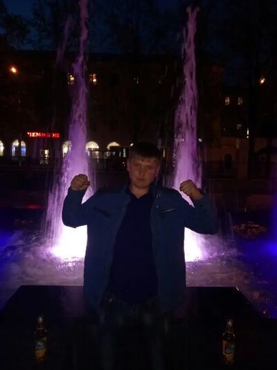  ,   Vladimir, 29 ,   ,   