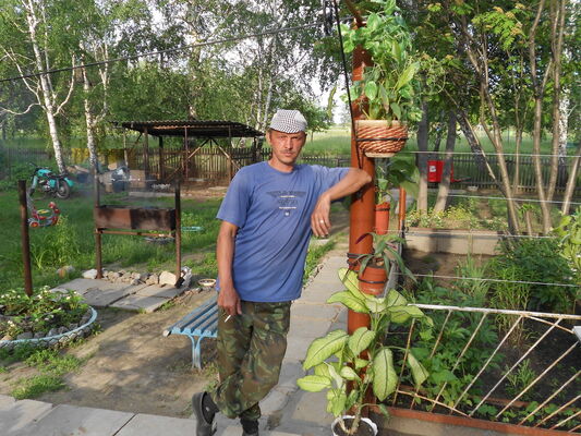  ,   Yrii, 51 ,   