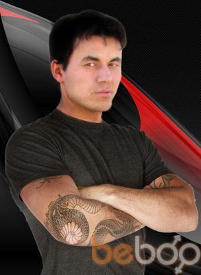  ,   Maxking, 38 ,   