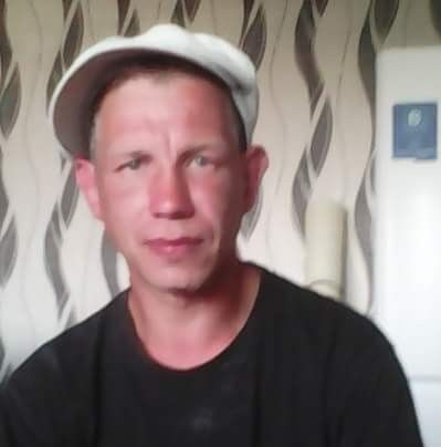 ���������� ���������, ���� ������� ������, 51 ���, ������������ ��� ������, ����� � ���������, c�������� ���������