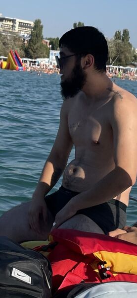  ,   , 29 ,   ,   