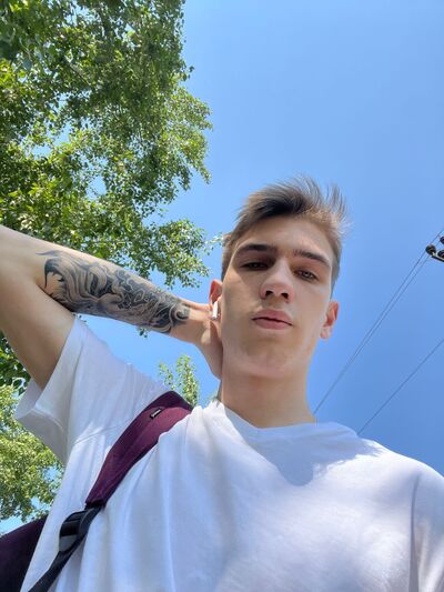  ,   , 20 ,   c 