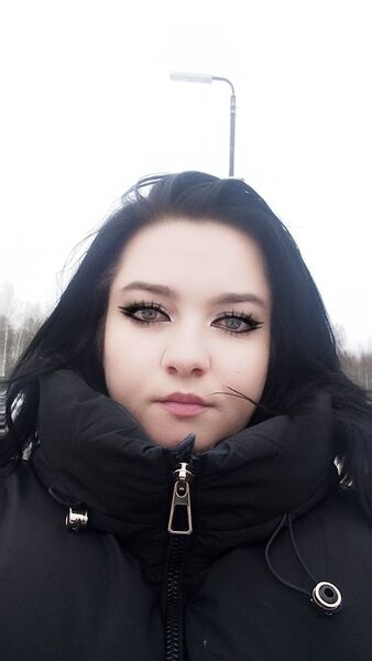  ,   Olga, 37 ,     , c 