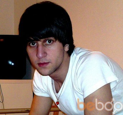  ,   Alishka, 34 ,     , c 