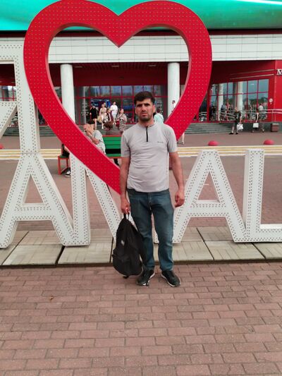  ,   , 35 ,   ,   