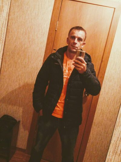  ,   , 37 ,   ,   , 