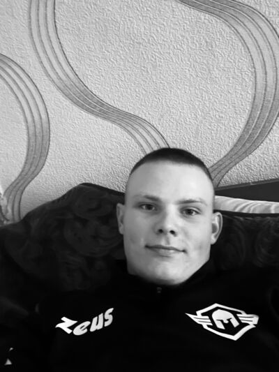  ,   Alexander, 24 ,   ,   