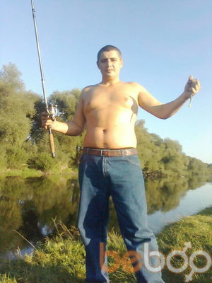  ,   , 44 ,  