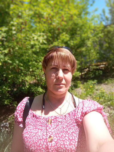  ,   , 42 ,   ,   , 