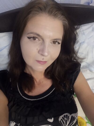  -,   , 47 ,   ,   