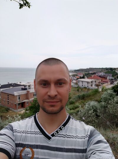  -,   , 35 ,   c 