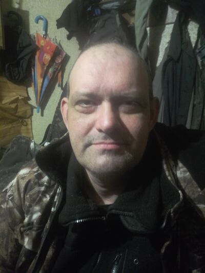  ,   , 46 ,   ,   