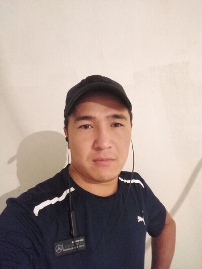  ,   , 30 ,  