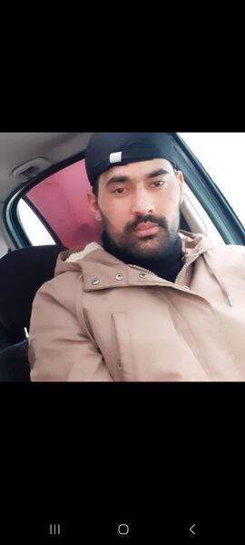  ,   Resul, 25 ,   ,   