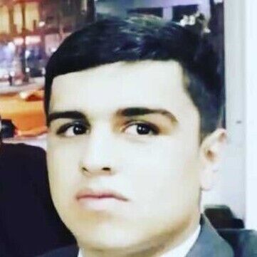  ,   , 26 ,   ,   , c 