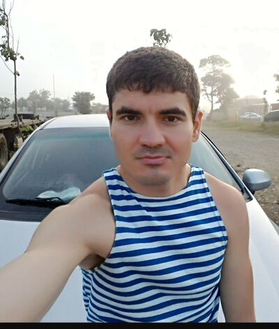  ,   , 33 ,     , c 