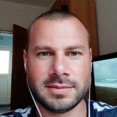  ,   Vital, 44 ,   ,   , c 