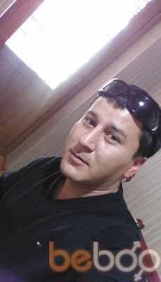  ,   Dimka, 40 ,   