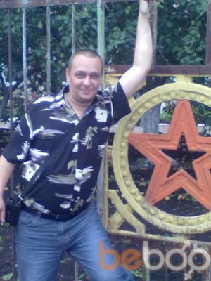  ,   Vladimir, 45 ,   