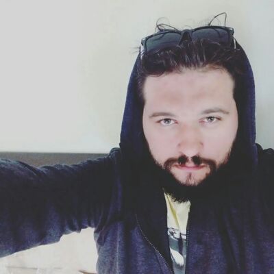  ,   , 32 ,   ,   , c , 