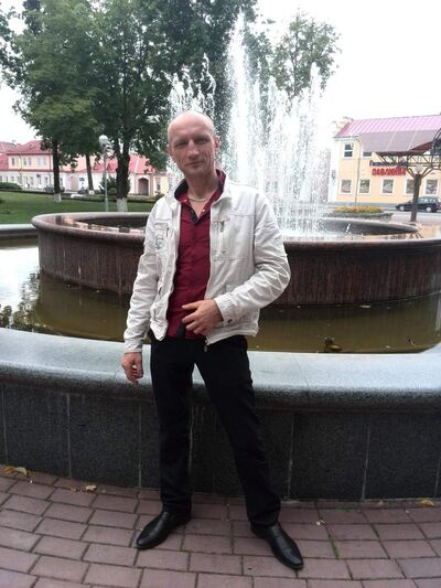  ,   , 47 ,   ,   , c 