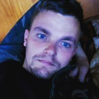  ,   Sasha, 31 ,   ,   , c 