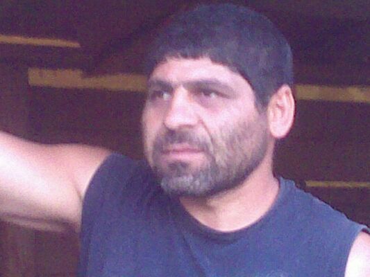  ,   Stepa, 52 ,   